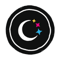 Logo Llum de Lluna
